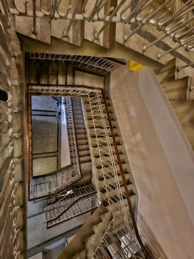 Komfortowo I Cicho - Apartament Kraków